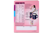 Mother S Horlicks Nutrition Facts Besto Blog